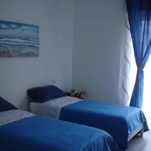Le Gemelle Appartement